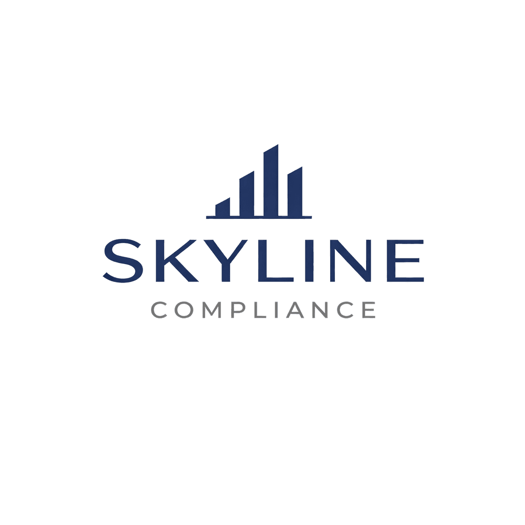 Skyline Compliance