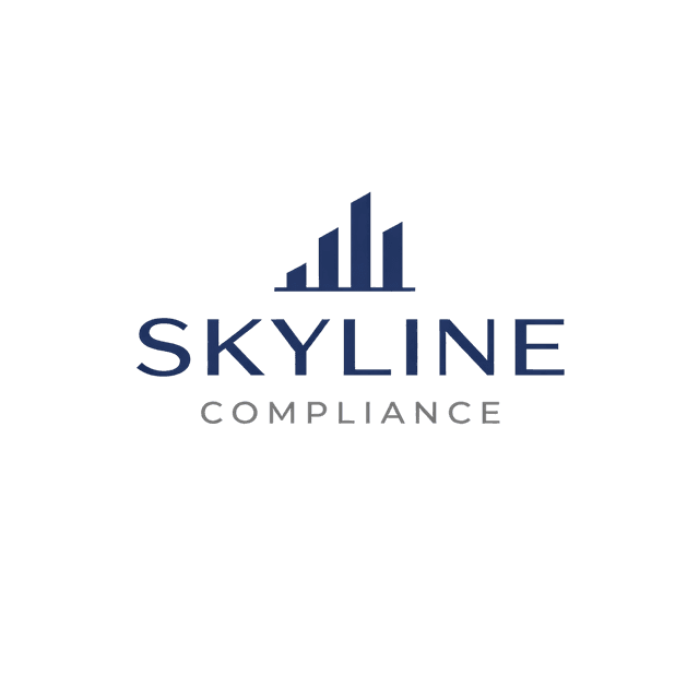 Skyline Compliance